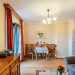 3 Apartment