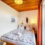 3 * Grassau (Bavaria)