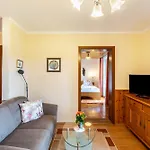 3 * Grassau (Bavaria)