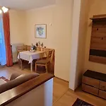 Apartment 3