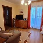 3 Apartment Grassau (Bavaria)