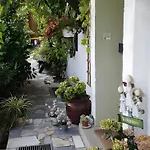 3 *