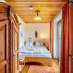 Apartment 3 *