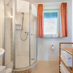 3 Apartment Grassau (Bavaria)