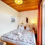 3 * Grassau (Bavaria)