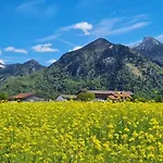 3 Grassau (Bavaria)