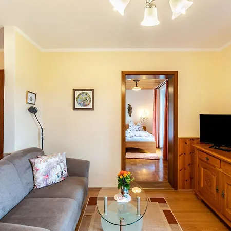 3 * Grassau (Bavaria)