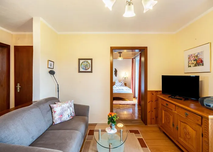 3 * Grassau